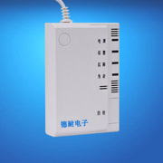 家用燃氣泄漏報警器